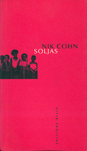 Soljas